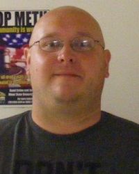 POTTS, AARON BENJAMIN photo from 7/9/2015 thumbnail