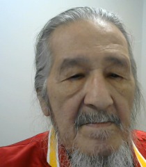 CLAUTHIER, FRANCIS CLIFFORD photo from 2/23/2024 thumbnail