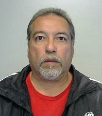 ST. CLAIRE, DANIEL photo from 9/29/2017 thumbnail