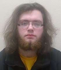 SATTERFIELD, TYLER ANTHONY BISHOP photo from 9/9/2016 thumbnail