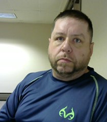 ZEJDLIK, JEREMY JAMES photo from 3/5/2019 thumbnail