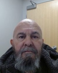 DRAPER, VAL GENE photo