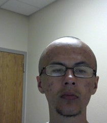 SIMEONE, ANTHONY JAY photo from 6/24/2019 thumbnail