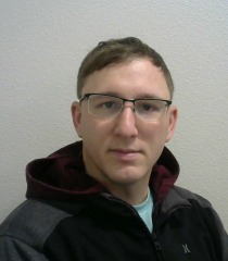 OHLHAUSER, TRAVIS MICHAEL photo from 2/14/2025 thumbnail