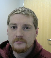 CARNAHAN, TIMOTHY JOSHUA ADAM photo from 1/27/2026 thumbnail