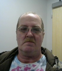 MONEER, DARRIN EUGENE photo from 2/28/2022 thumbnail