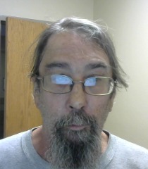 HOJIAN, JEFFREY LYNN photo from 8/5/2025 thumbnail