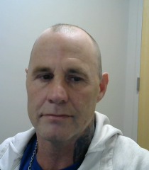 SENTERS, DEREK ANTHONY photo from 8/15/2023 thumbnail