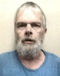 BOTNER, DOUGLAS ALLEN photo from 7/11/2018 thumbnail