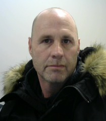 SENTERS, DEREK ANTHONY photo from 2/11/2022 thumbnail