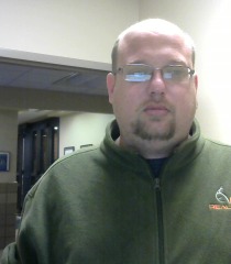 MASSER, AARON EUGENE photo from 10/1/2021 thumbnail