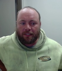 FLATEN, ANDREW JAMES LEE photo from 9/2/2025 thumbnail
