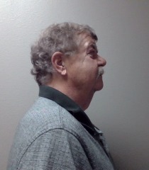 Offender Profile