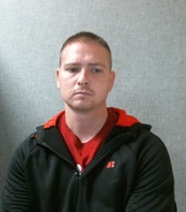 PETERSEN, COURT CHRISTIAN photo from 8/21/2018 thumbnail