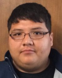 EBACK, JACOB JAMES photo from 6/1/2016 thumbnail