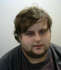 GROMMISH, TERRY HERMAN JR photo