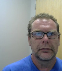 GILMAN, RANDALL JAY photo from 8/15/2025 thumbnail