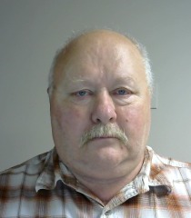 OLSON, DOUGLAS WAYNE photo from 8/19/2024 thumbnail
