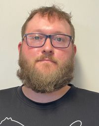 KLOSE, DUSTIN ELMER photo from 8/30/2024 thumbnail