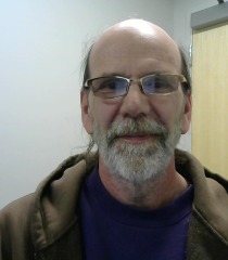 VADNAIS, MICHAEL WARREN photo from 2/28/2022 thumbnail