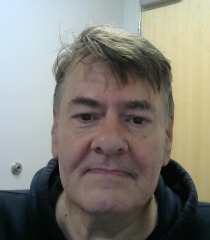 LEUWER, VINCENT JOHN photo from 10/2/2025 thumbnail
