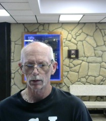 CHAMBERS, JAMIE EDWIN photo from 6/24/2025 thumbnail