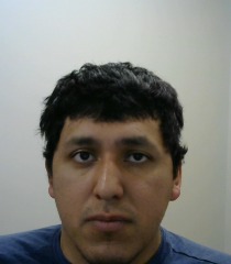 RODRIGUEZ DE LA CRUZ, MIGUEL ANGEL photo from 8/2/2023 thumbnail