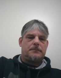 WALKER, SHADWICK SEBRON photo from 4/16/2025 thumbnail