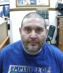 ANTONINI, GELSOMINO JOSEPH photo from 10/23/2024 thumbnail