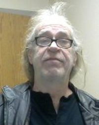 LATHROP, MICHAEL JOHN photo from 2/1/2024 thumbnail