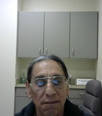 REED, ELTON RAYMOND photo from 3/22/2017 thumbnail