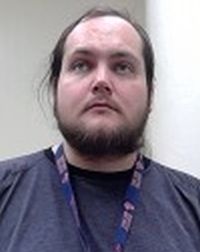 LILLEY, ROBERT WILLIAM JR photo from 7/13/2022 thumbnail