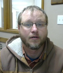 ZAHN, CAMERON HENRY photo from 10/1/2024 thumbnail