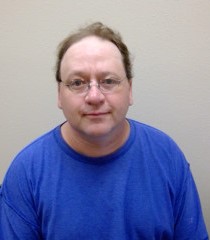 WILL, STEVEN EDWARD photo from 8/21/2017 thumbnail