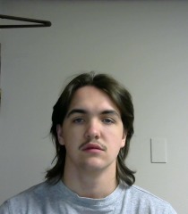 GERMAN, MASON SCOTT photo