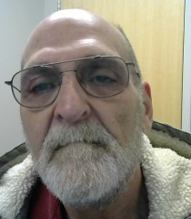 LACEY, ERIC DAVID photo