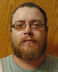 STENSBY, JEFFREY ALLEN photo from 9/13/2017 thumbnail