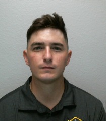 CHAMPION, KHRISTOPHER TYLER photo
