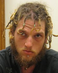 DOCKTER, JEFFERY JOHN photo from 7/7/2014 thumbnail