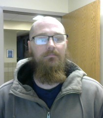 REINDEL, NICHOLAS JAYSON photo from 4/24/2023 thumbnail