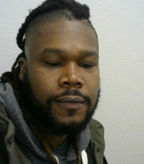 JALLAH, JOSEPH SWEARY photo from 2/24/2022 thumbnail