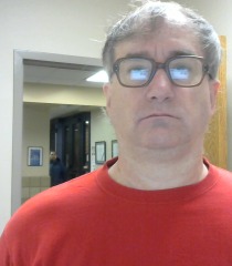 BOSCHEE, DAVID MICHAEL photo from 1/31/2025 thumbnail