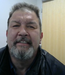 WALSKI, JUDE ISIDORE photo from 2/8/2024 thumbnail