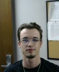 SCHNEIDER, CADEN JOSEPH photo from 8/1/2025 thumbnail