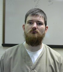 GEHLHOFF, WILLIAM JAMES photo from 10/20/2017 thumbnail