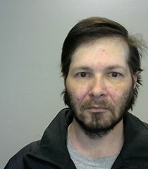 WINCHESTER, CHARLES EDWIN photo from 10/2/2017 thumbnail