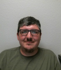 HOPP, ROBERT FRANKLIN photo from 7/7/2025 thumbnail