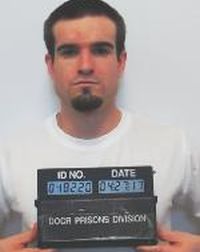 STEWART, JOSHUA DARYL photo from 4/27/2017 thumbnail