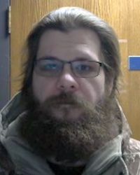 LAVATY, IAN MILES photo from 3/6/2023 thumbnail