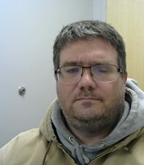 WALLEVAND, MARK DAVID photo from 12/17/2019 thumbnail